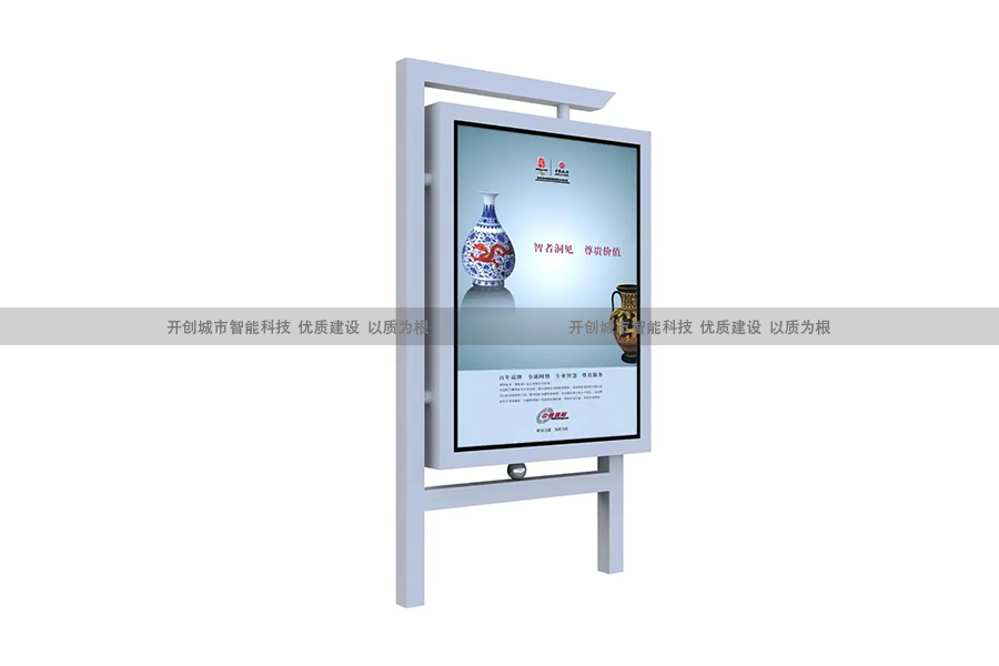 �������� KC-010