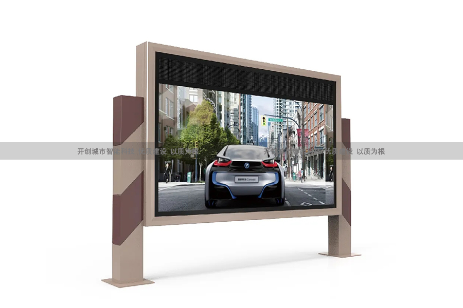 �������� KC-009