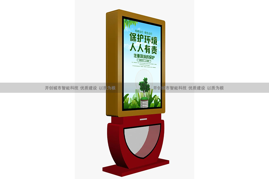 �������� KC-012