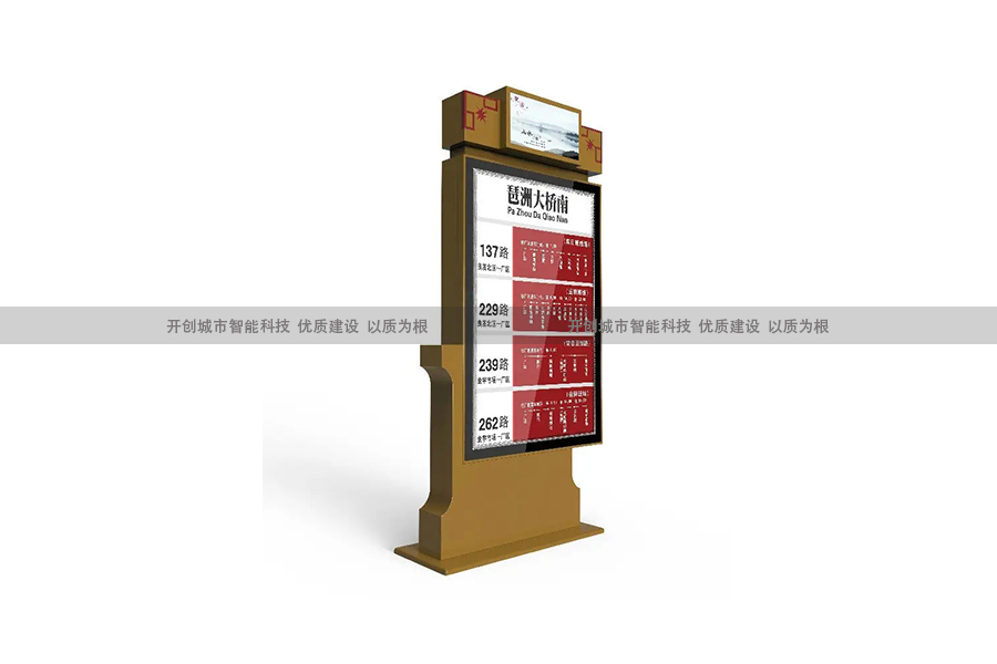 �������� KC-013