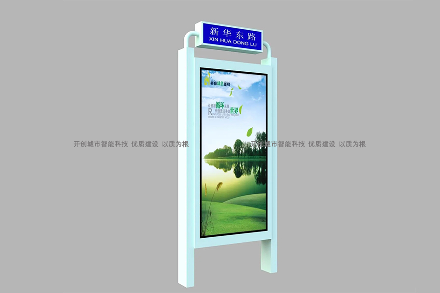 �������� KC-015