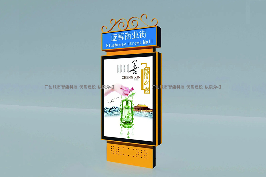 �������� KC-016