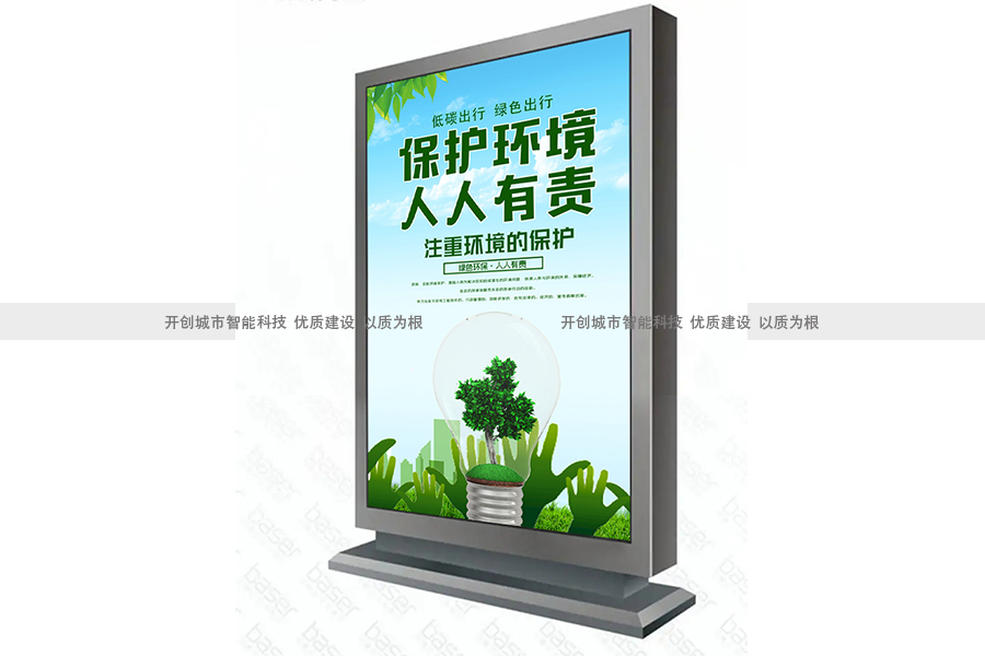 �������� KC-017