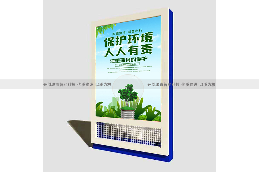 �������� KC-018