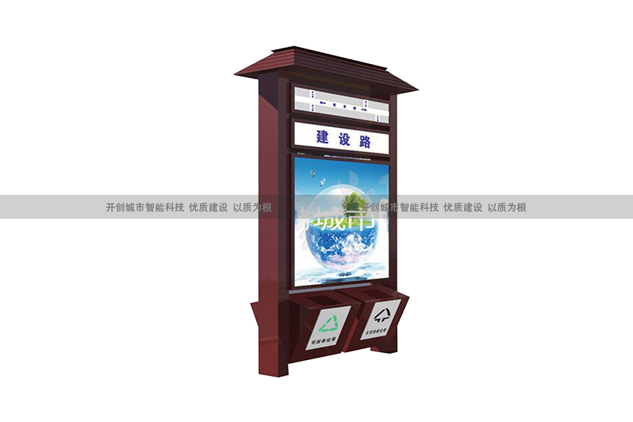 ��������� KC-002