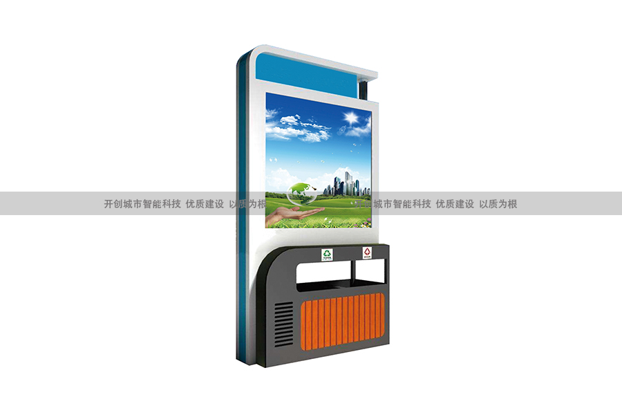 ��������� KC-004